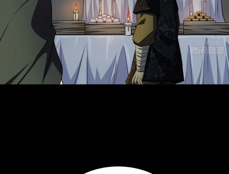 Đại Đạo Chi Thượng Chap 10 - Next Chap 9