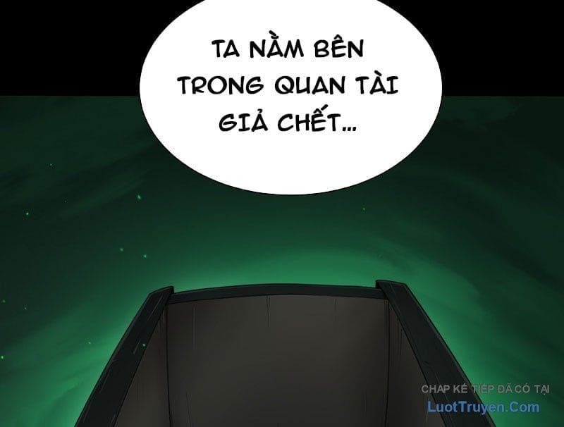 Đại Đạo Chi Thượng Chap 10 - Next Chap 9