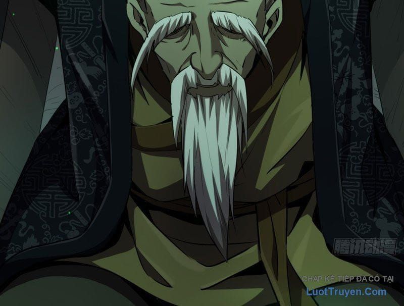 Đại Đạo Chi Thượng Chap 10 - Next Chap 9