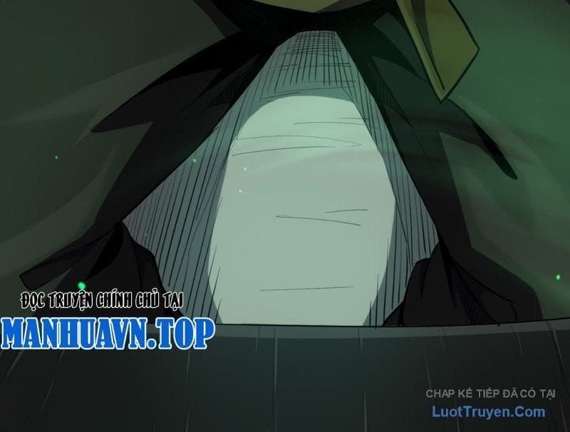 Đại Đạo Chi Thượng Chap 10 - Next Chap 9