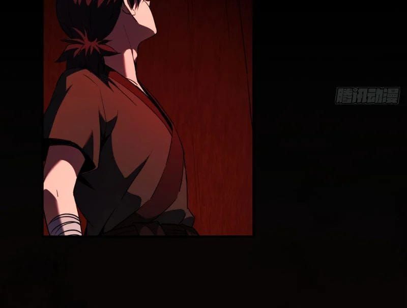 Đại Đạo Chi Thượng Chap 10 - Next Chap 9