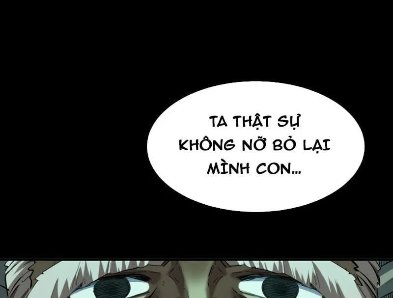 Đại Đạo Chi Thượng Chap 10 - Next Chap 9