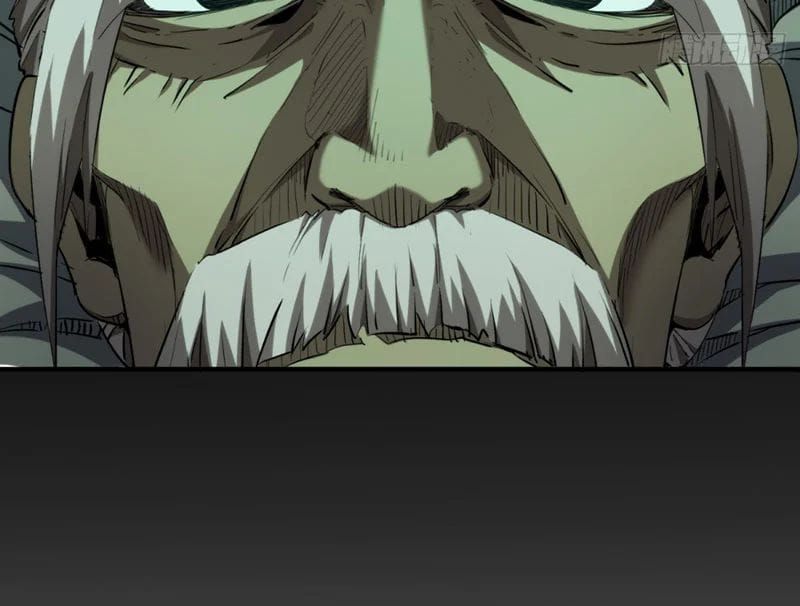 Đại Đạo Chi Thượng Chap 10 - Next Chap 9