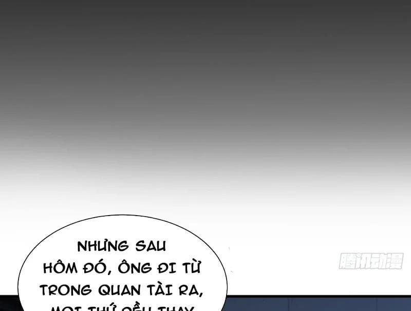 Đại Đạo Chi Thượng Chap 10 - Next Chap 9
