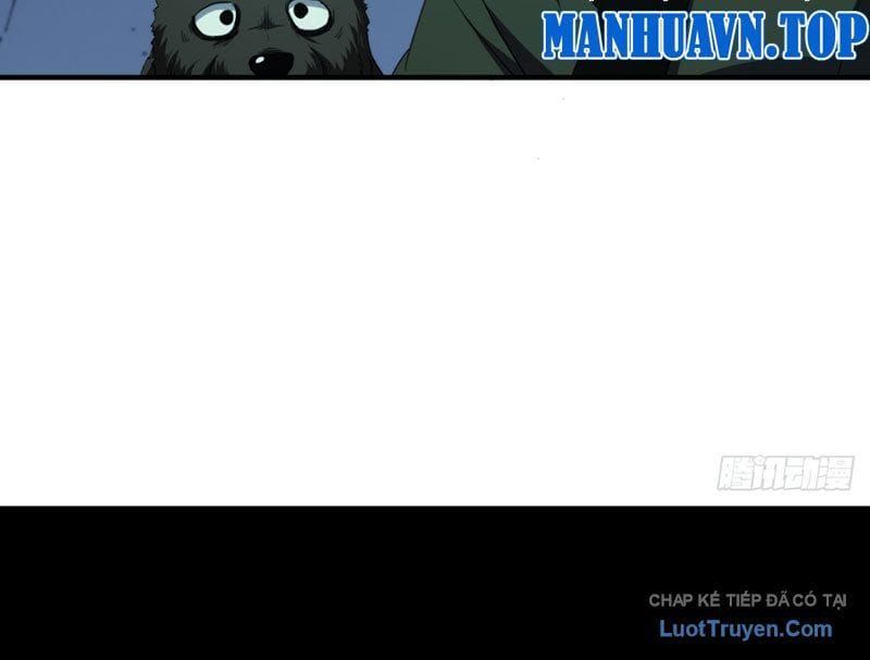 Đại Đạo Chi Thượng Chap 10 - Next Chap 9