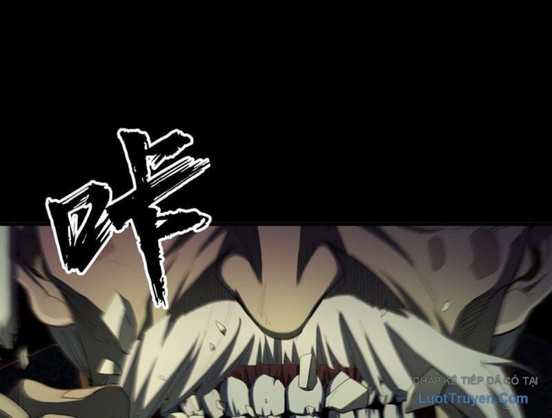 Đại Đạo Chi Thượng Chap 10 - Next Chap 9