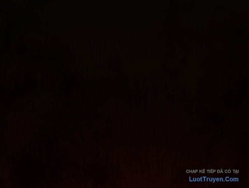 Đại Đạo Chi Thượng Chap 10 - Next Chap 9