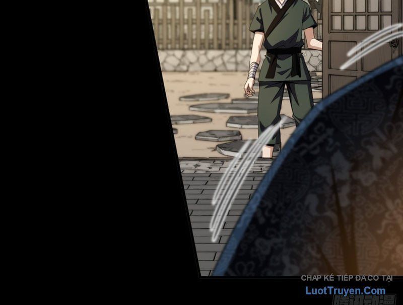 Đại Đạo Chi Thượng Chap 10 - Next Chap 9