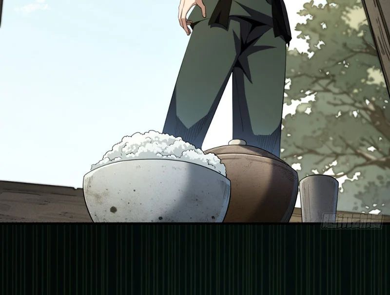 Đại Đạo Chi Thượng Chap 10 - Next Chap 9