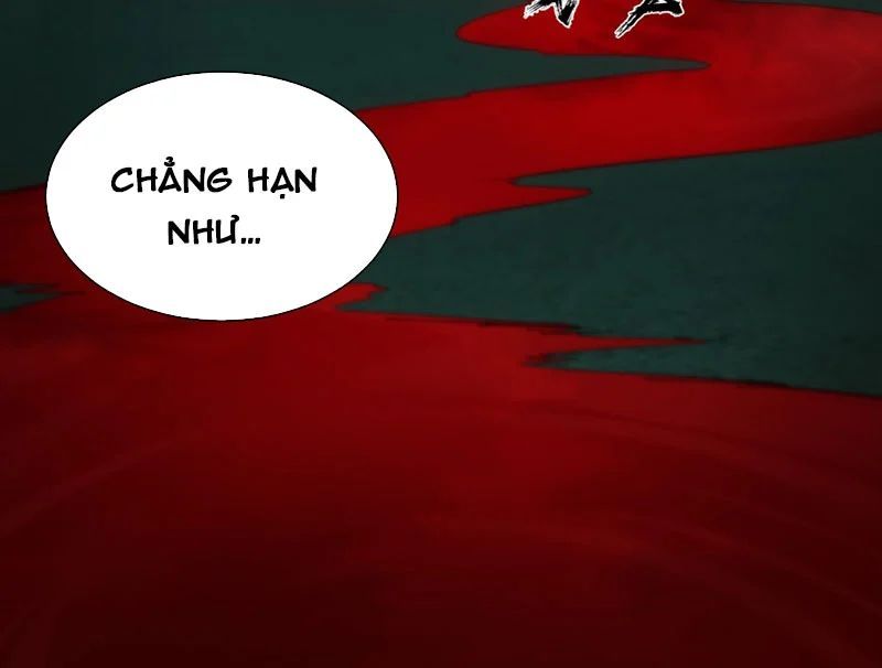Đại Đạo Chi Thượng Chap 10 - Next Chap 9