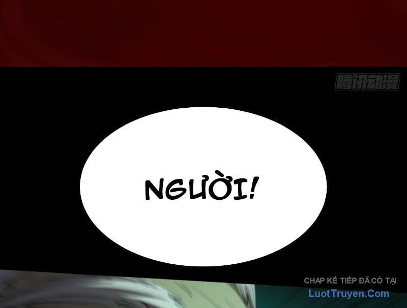 Đại Đạo Chi Thượng Chap 10 - Next Chap 9