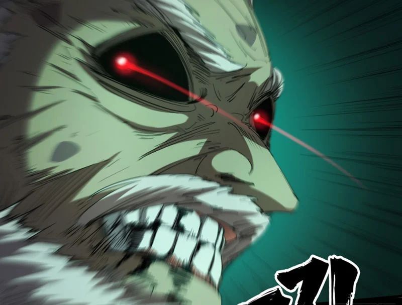 Đại Đạo Chi Thượng Chap 10 - Next Chap 9