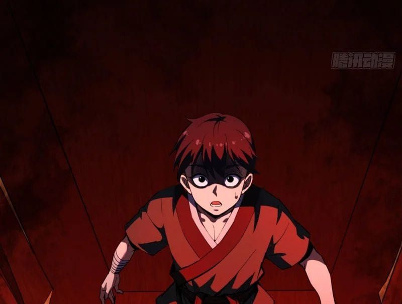 Đại Đạo Chi Thượng Chap 10 - Next Chap 9