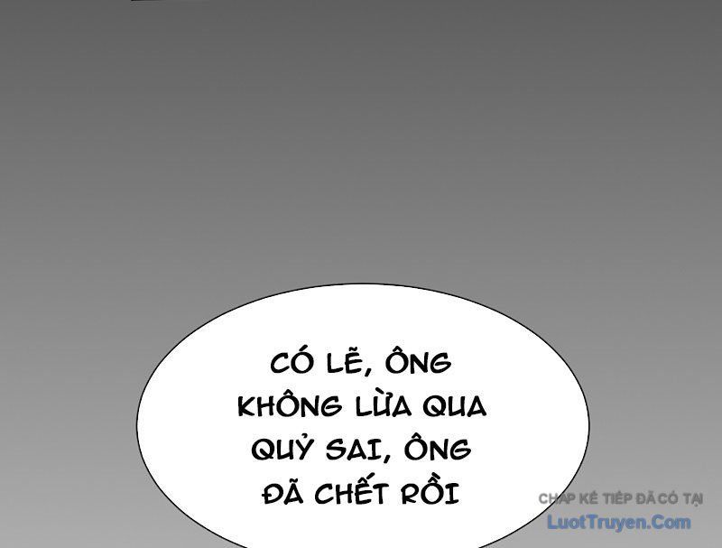 Đại Đạo Chi Thượng Chap 10 - Next Chap 9