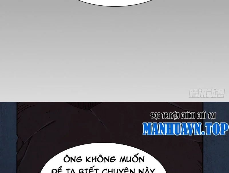 Đại Đạo Chi Thượng Chap 10 - Next Chap 9