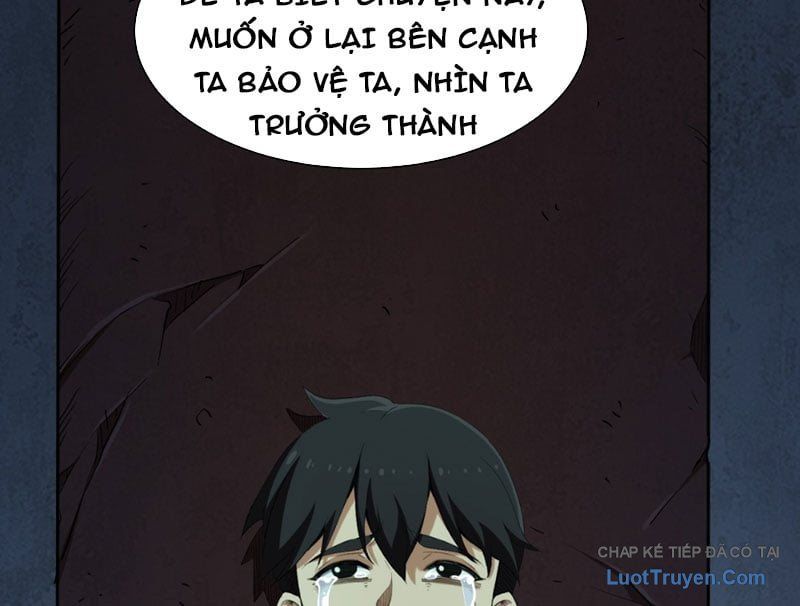 Đại Đạo Chi Thượng Chap 10 - Next Chap 9