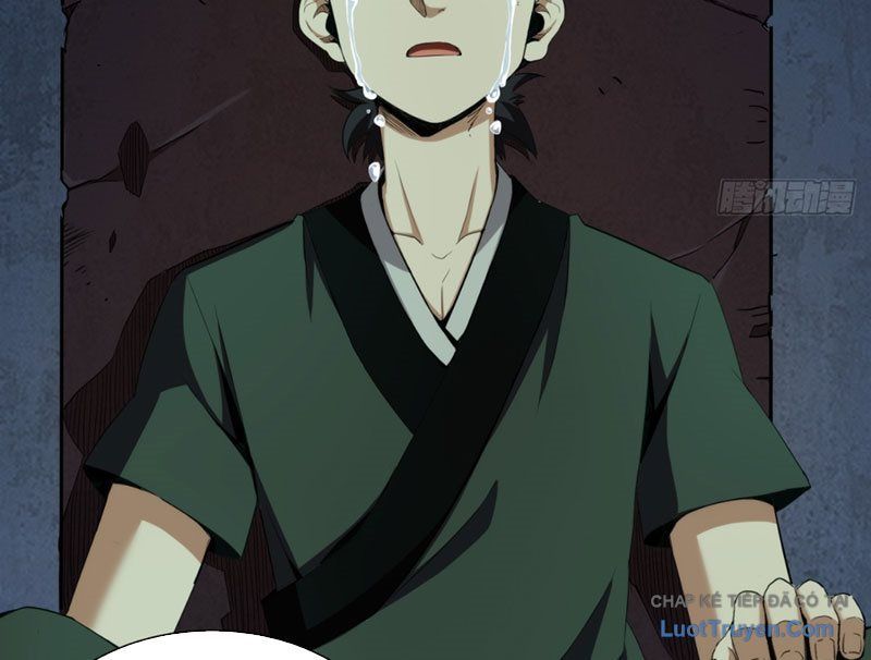 Đại Đạo Chi Thượng Chap 10 - Next Chap 9