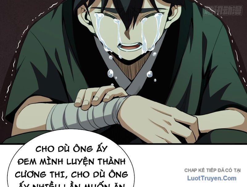 Đại Đạo Chi Thượng Chap 10 - Next Chap 9