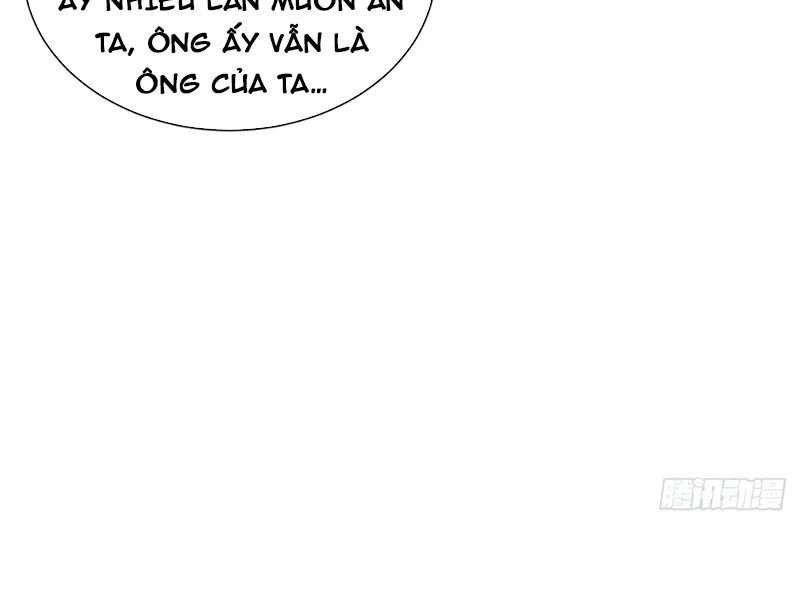 Đại Đạo Chi Thượng Chap 10 - Next Chap 9