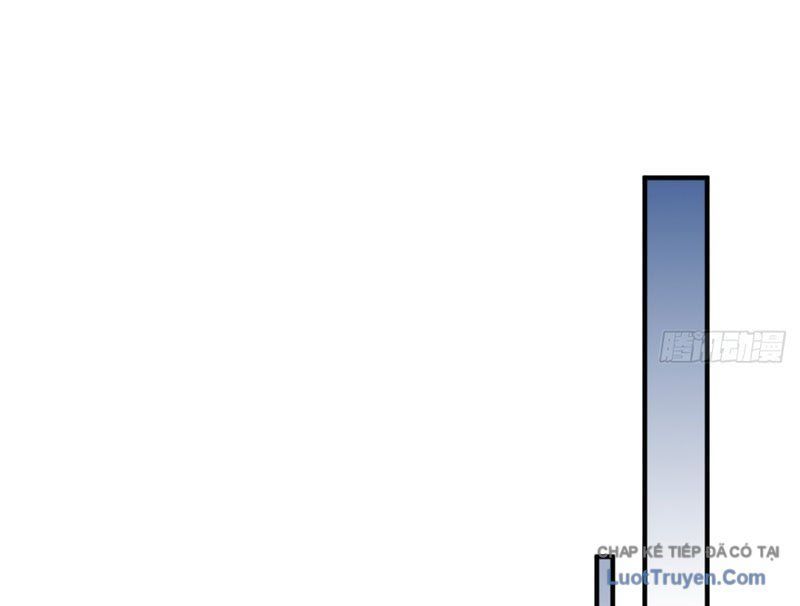 Đại Đạo Chi Thượng Chap 10 - Next Chap 9