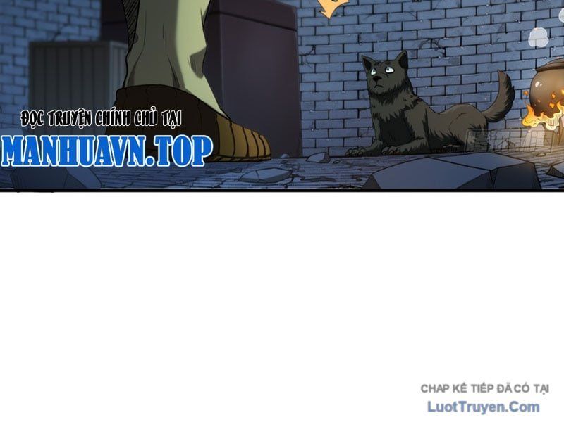 Đại Đạo Chi Thượng Chap 10 - Next Chap 9