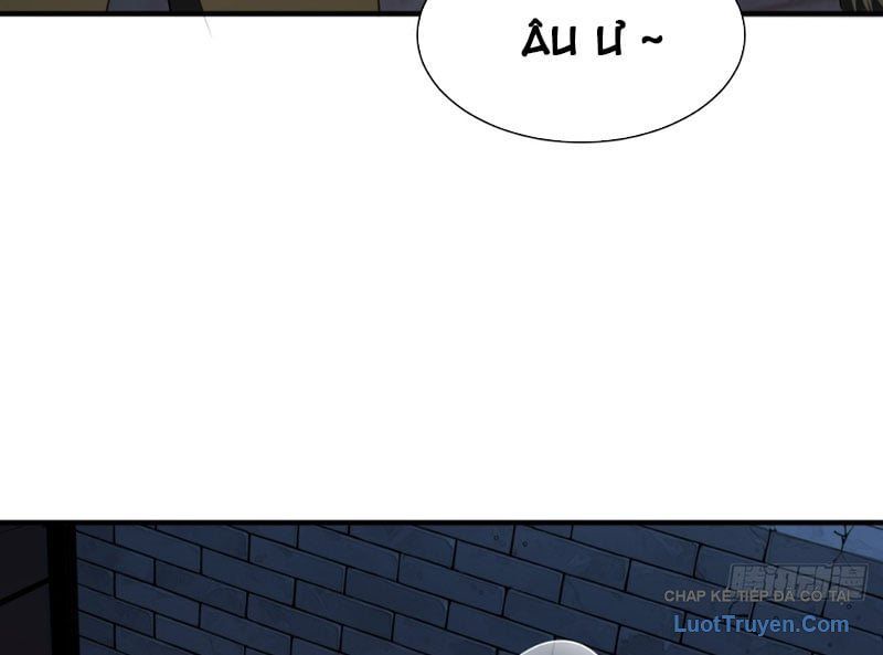 Đại Đạo Chi Thượng Chap 10 - Next Chap 9