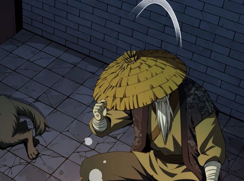 Đại Đạo Chi Thượng Chap 10 - Next Chap 9