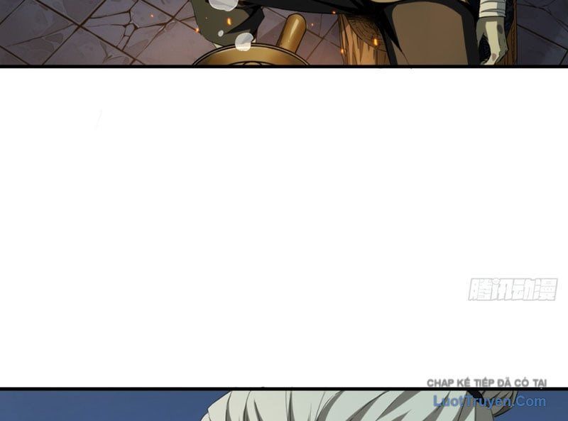 Đại Đạo Chi Thượng Chap 10 - Next Chap 9