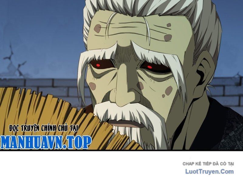 Đại Đạo Chi Thượng Chap 10 - Next Chap 9