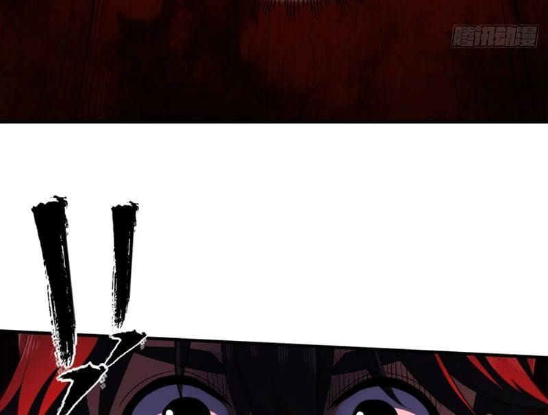 Đại Đạo Chi Thượng Chap 10 - Next Chap 9