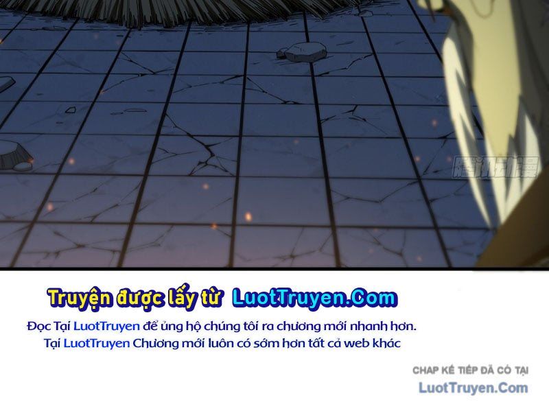 Đại Đạo Chi Thượng Chap 10 - Next Chap 9