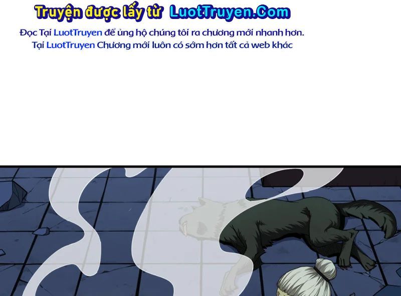 Đại Đạo Chi Thượng Chap 10 - Next Chap 9