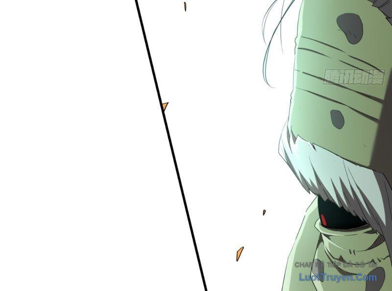 Đại Đạo Chi Thượng Chap 10 - Next Chap 9