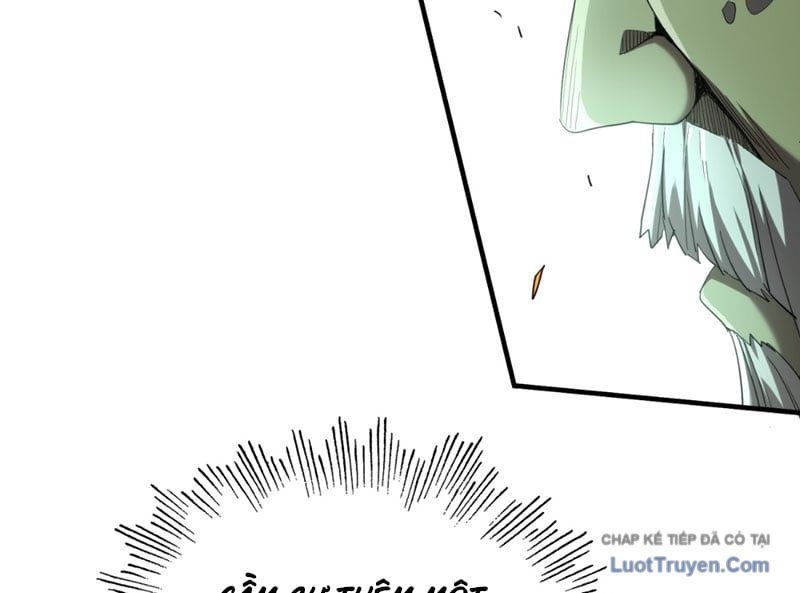 Đại Đạo Chi Thượng Chap 10 - Next Chap 9