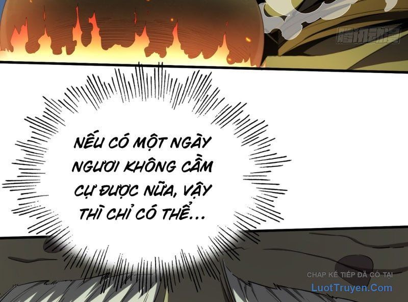 Đại Đạo Chi Thượng Chap 10 - Next Chap 9