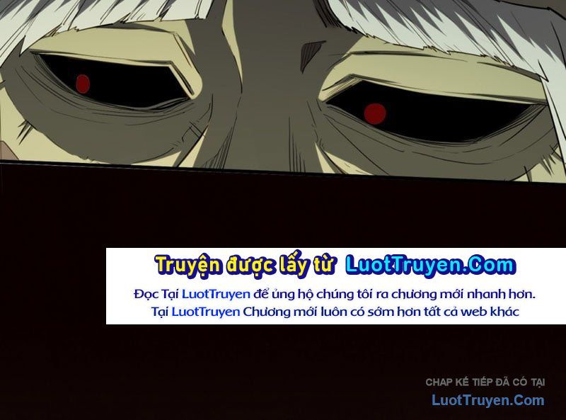 Đại Đạo Chi Thượng Chap 10 - Next Chap 9