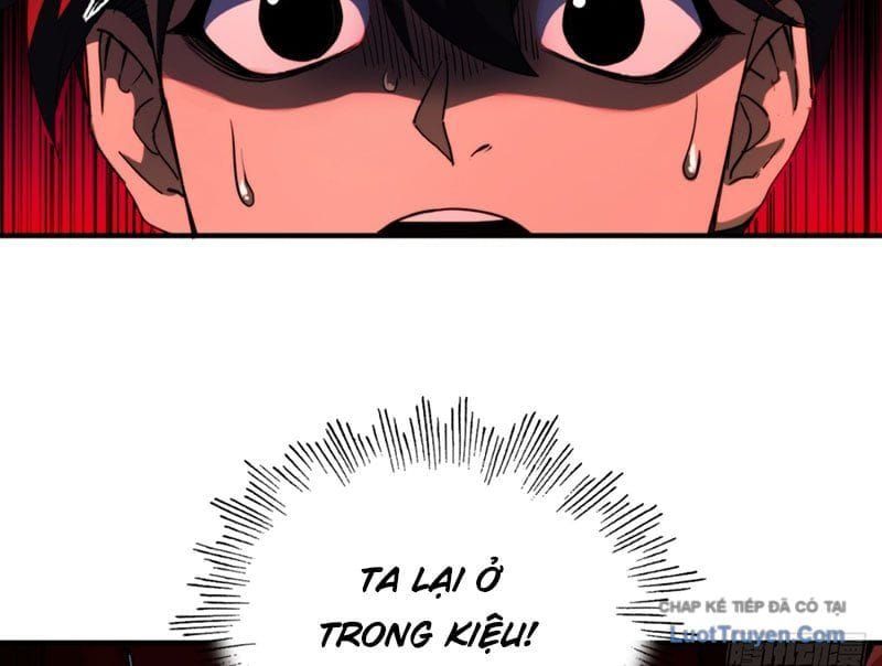 Đại Đạo Chi Thượng Chap 10 - Next Chap 9