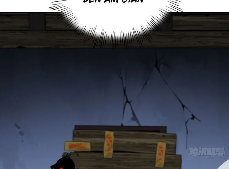 Đại Đạo Chi Thượng Chap 10 - Next Chap 9