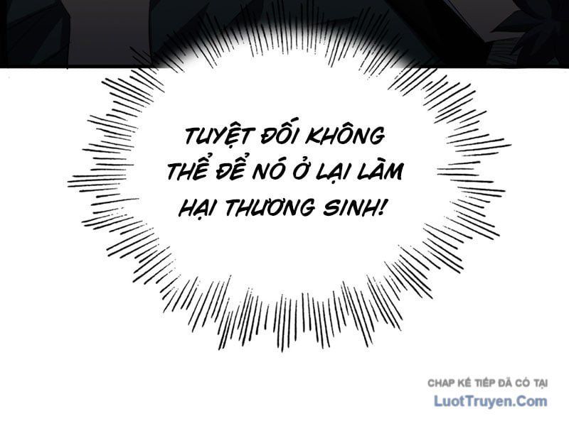 Đại Đạo Chi Thượng Chap 10 - Next Chap 9