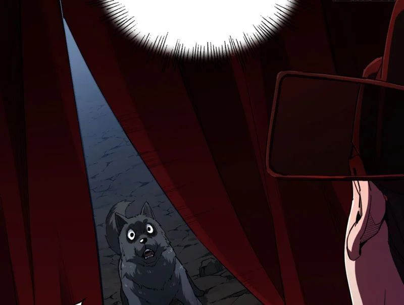 Đại Đạo Chi Thượng Chap 10 - Next Chap 9