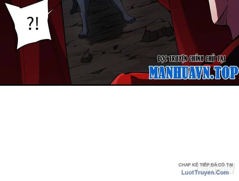 Đại Đạo Chi Thượng Chap 10 - Next Chap 9