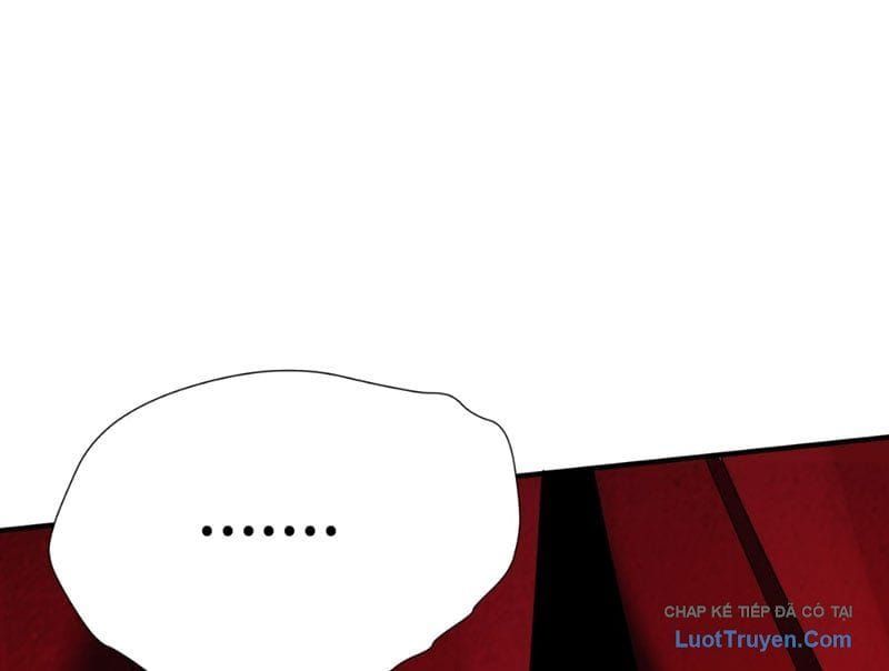 Đại Đạo Chi Thượng Chap 10 - Next Chap 9