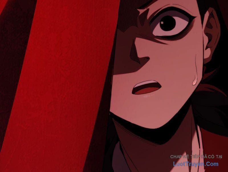 Đại Đạo Chi Thượng Chap 10 - Next Chap 9