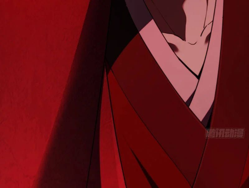 Đại Đạo Chi Thượng Chap 10 - Next Chap 9