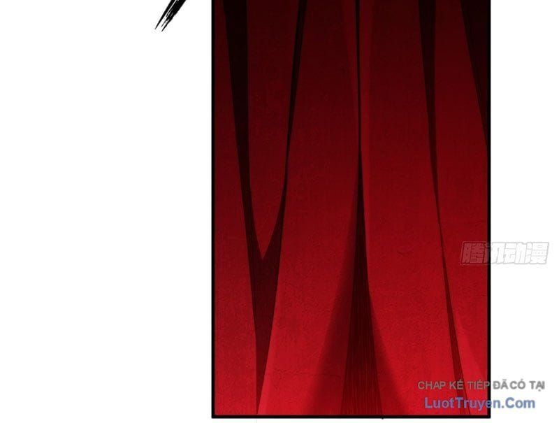 Đại Đạo Chi Thượng Chap 10 - Next Chap 9