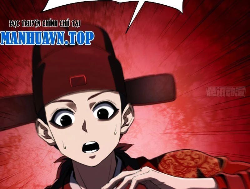 Đại Đạo Chi Thượng Chap 10 - Next Chap 9