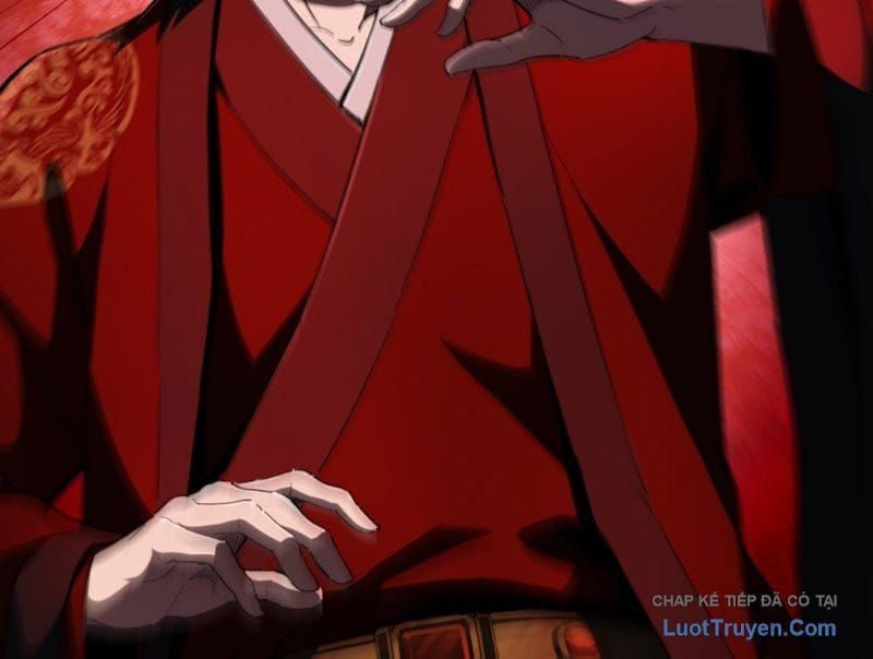 Đại Đạo Chi Thượng Chap 10 - Next Chap 9