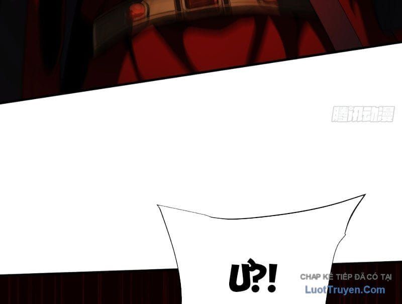 Đại Đạo Chi Thượng Chap 10 - Next Chap 9