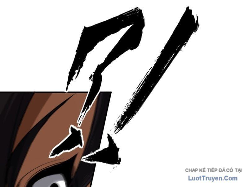 Đại Đạo Chi Thượng Chap 10 - Next Chap 9