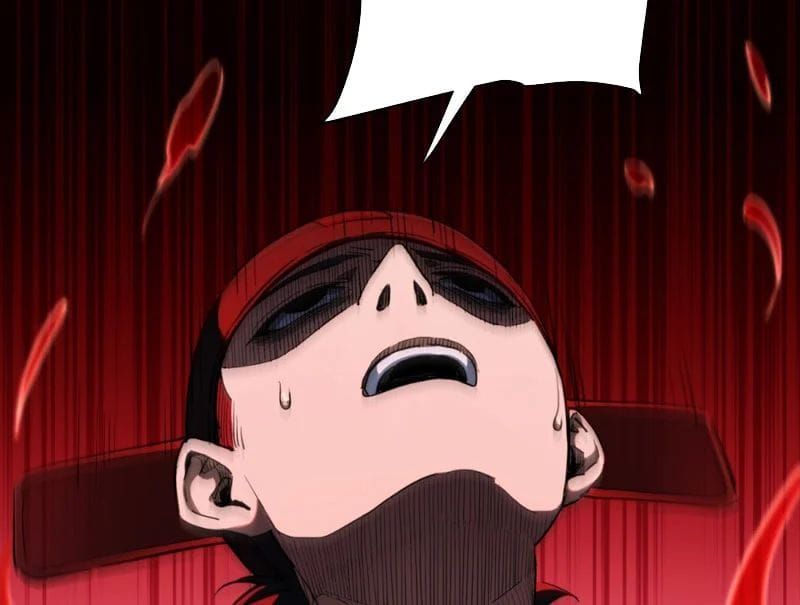 Đại Đạo Chi Thượng Chap 10 - Next Chap 9